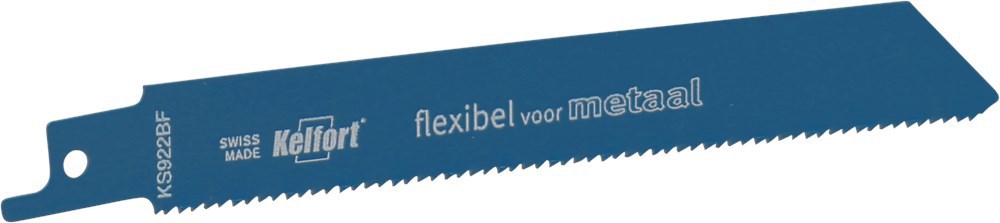 reciprozaagblad kelfort bimetaal-3