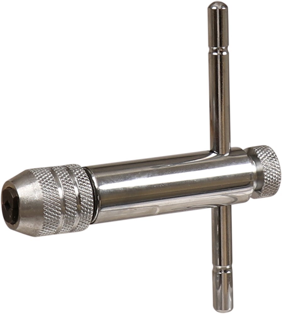 tapkruk met ratel kelfort-4