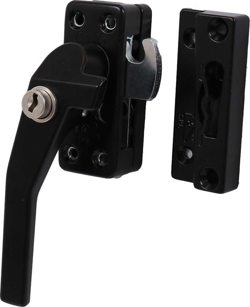 raamsluiting aluminium zwart oxloc-3