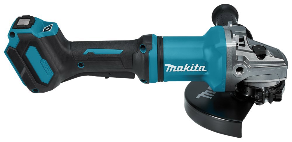 accu haakse slijper makita 230mm-5
