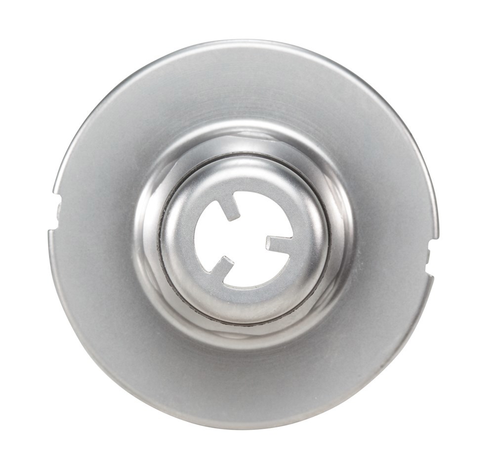 kraanstuk metaal gardena premium-4