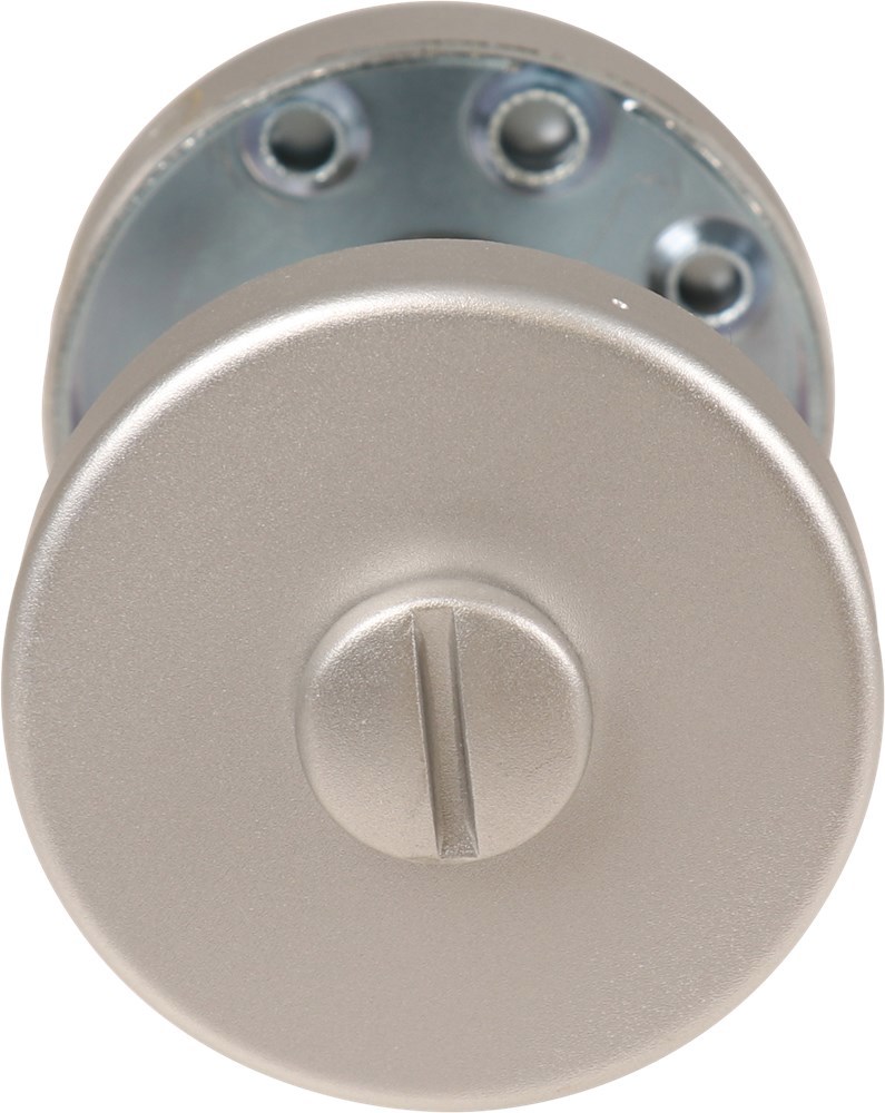 toiletrozet aluminium f1 oxloc-4