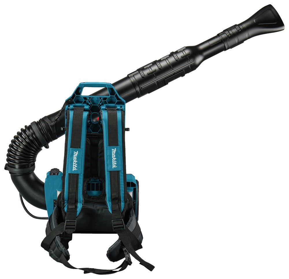 accu rugbladblazer makita-9