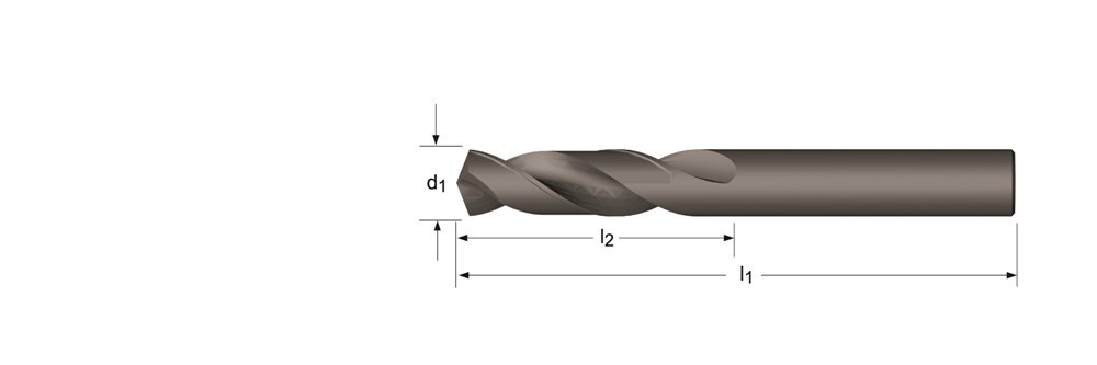 plaatboor hss cilindrisch dormer-3