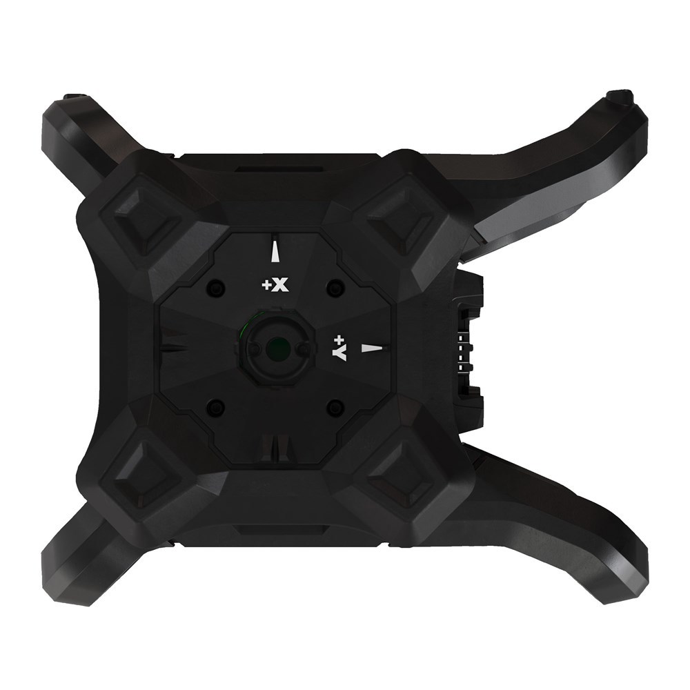 accu rotatielaser groen milwaukee-8