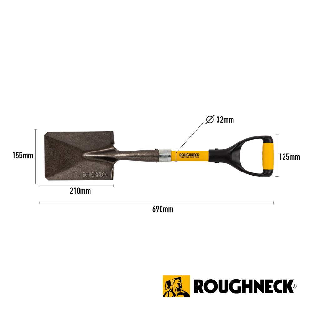 minischep recht roughneck-14