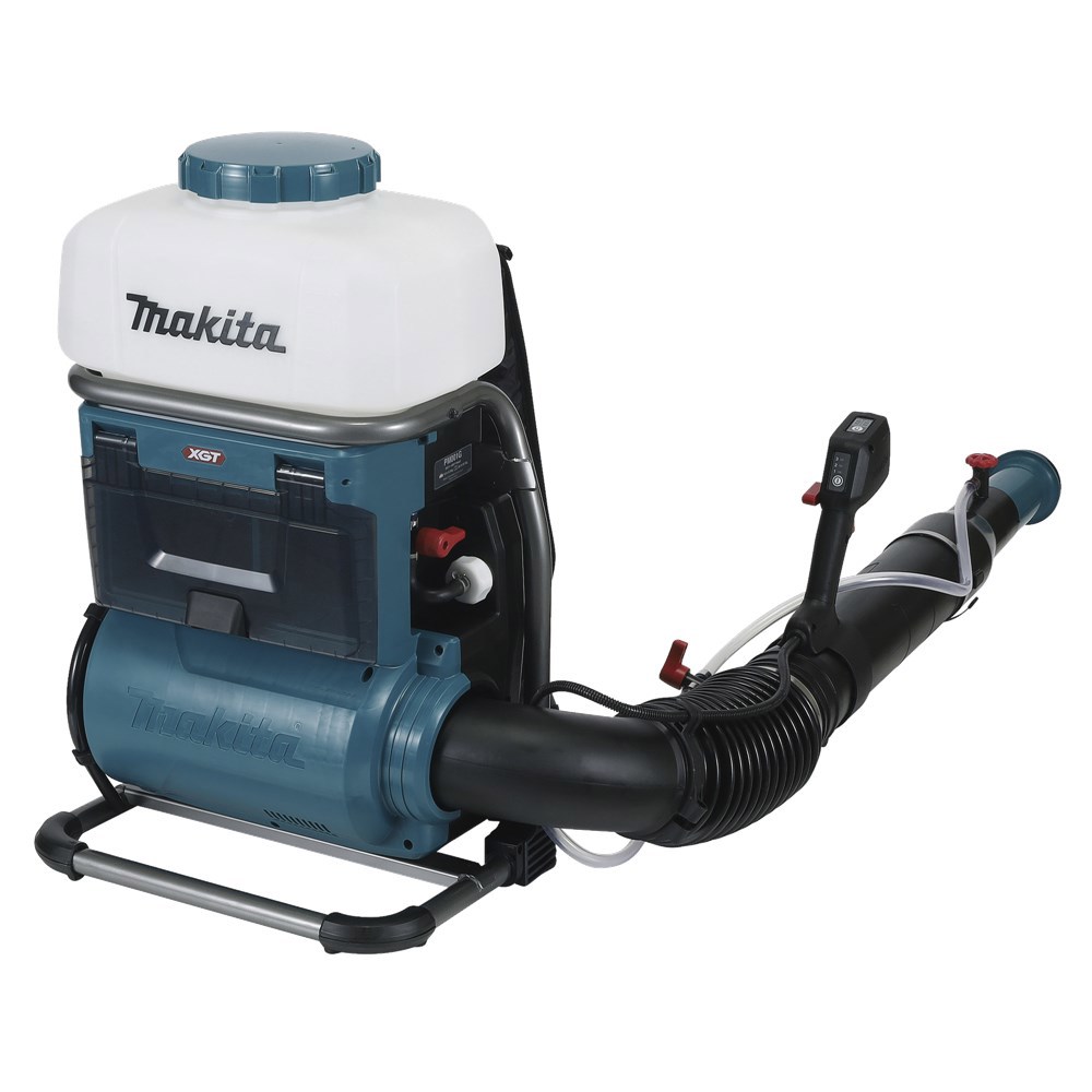 accu rugnevelspuit makita-3