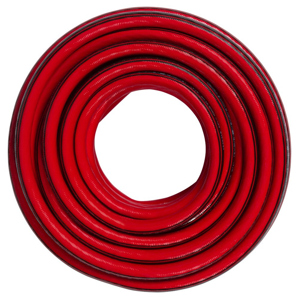 waterslang kunststof kelfort-3