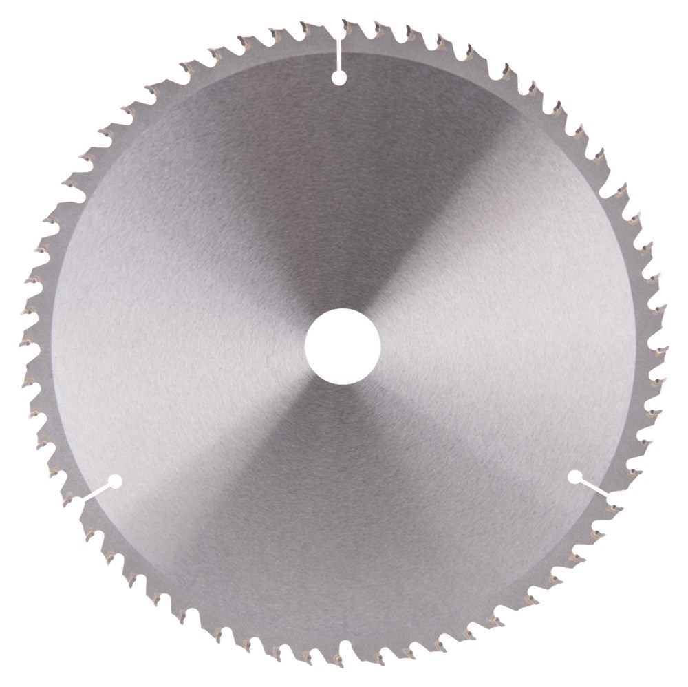 Cirkelzaagblad Makita - 260X2.15X30MM 60T EFFICUT ATAFR