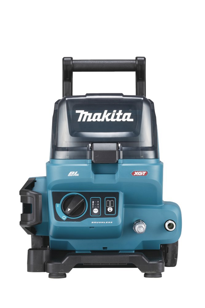 accu hogedrukreiniger makita 85bar-5