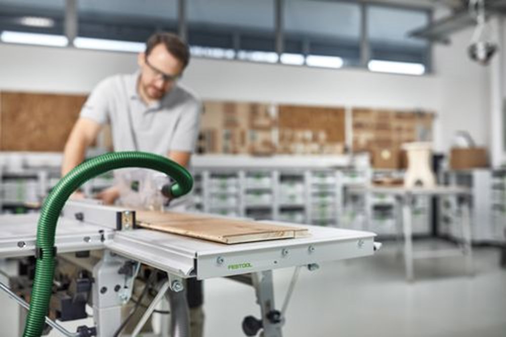 tafelverlenging festool-3