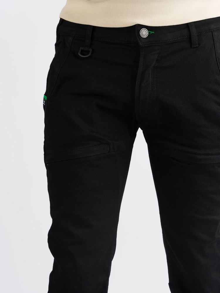 werkspijkerbroek 247jeans-4