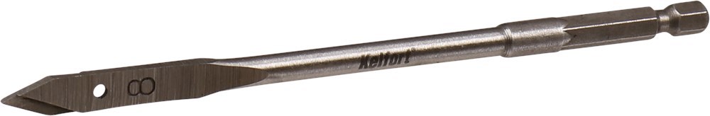 speedboor hex kelfort-4