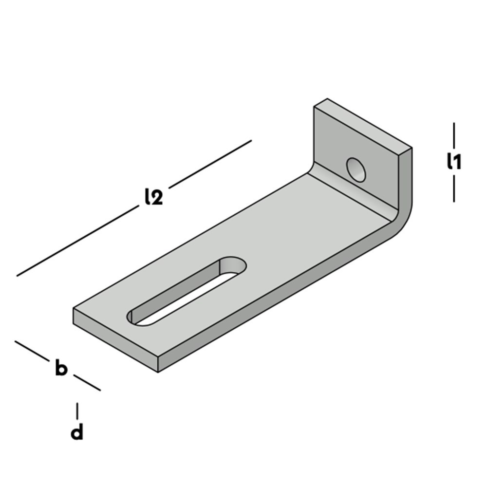 hoekanker zwaar thvz-3