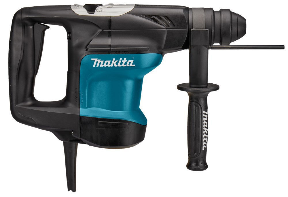 combihamer makita sds-plus-5