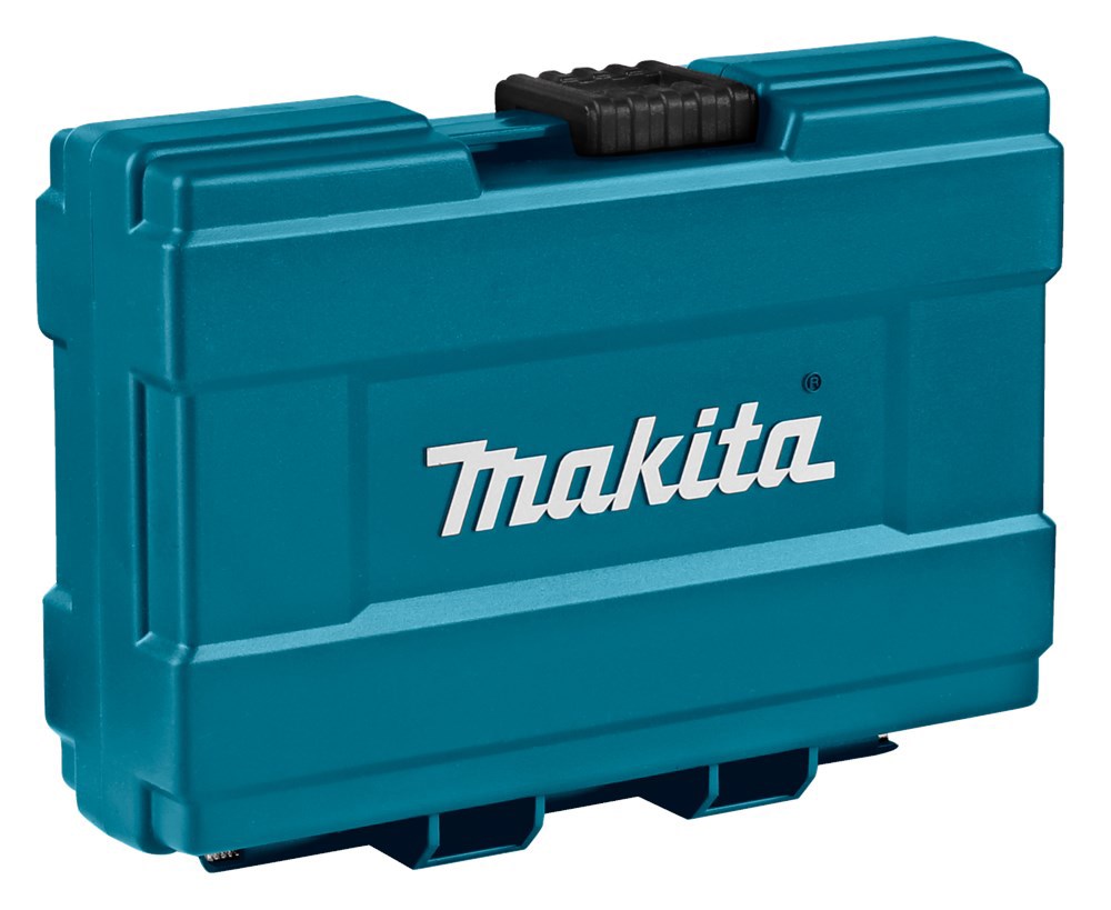 schroefbitset makita-6