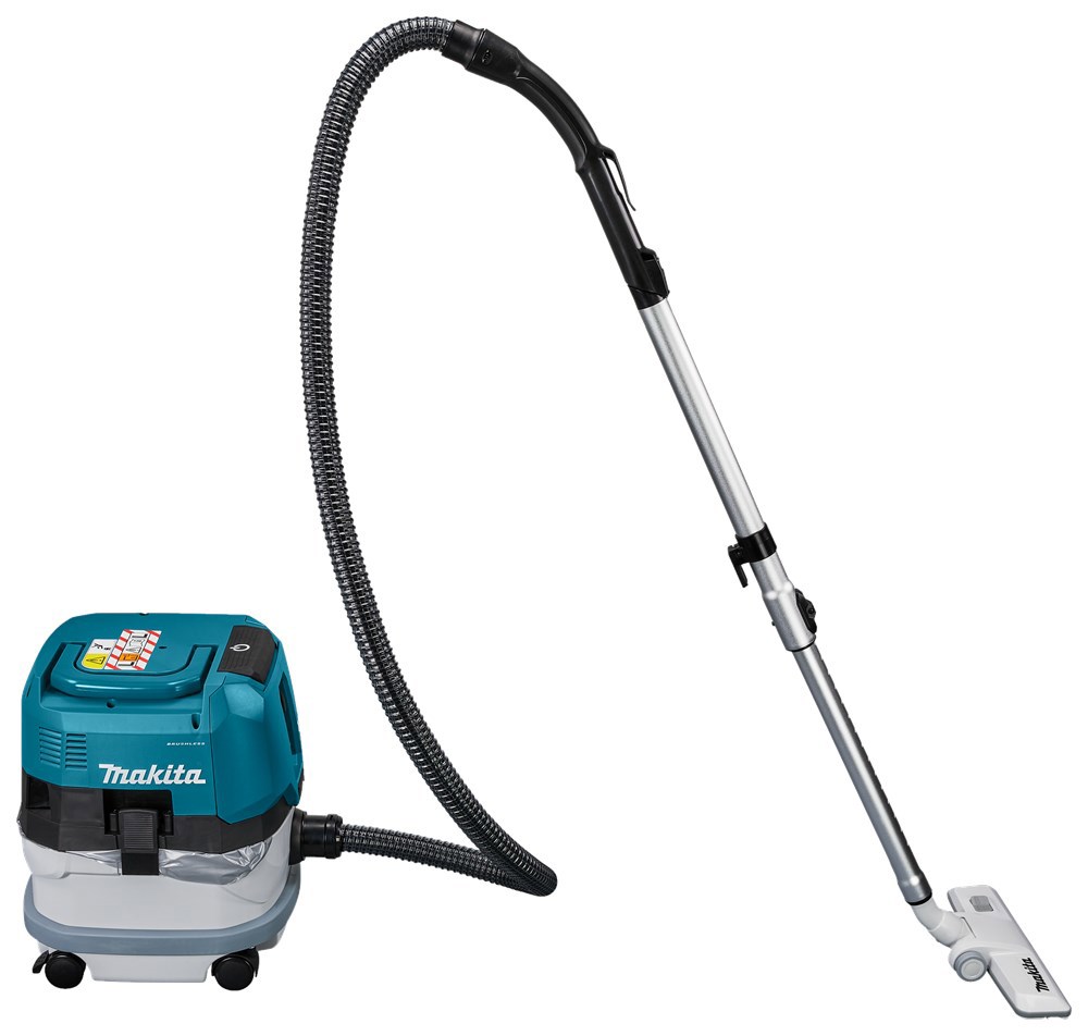 accu stofzuiger makita-15