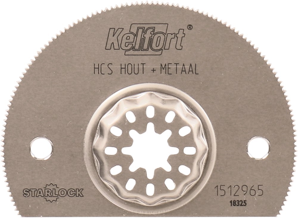 cirkelzaagblad hout kelfort-4