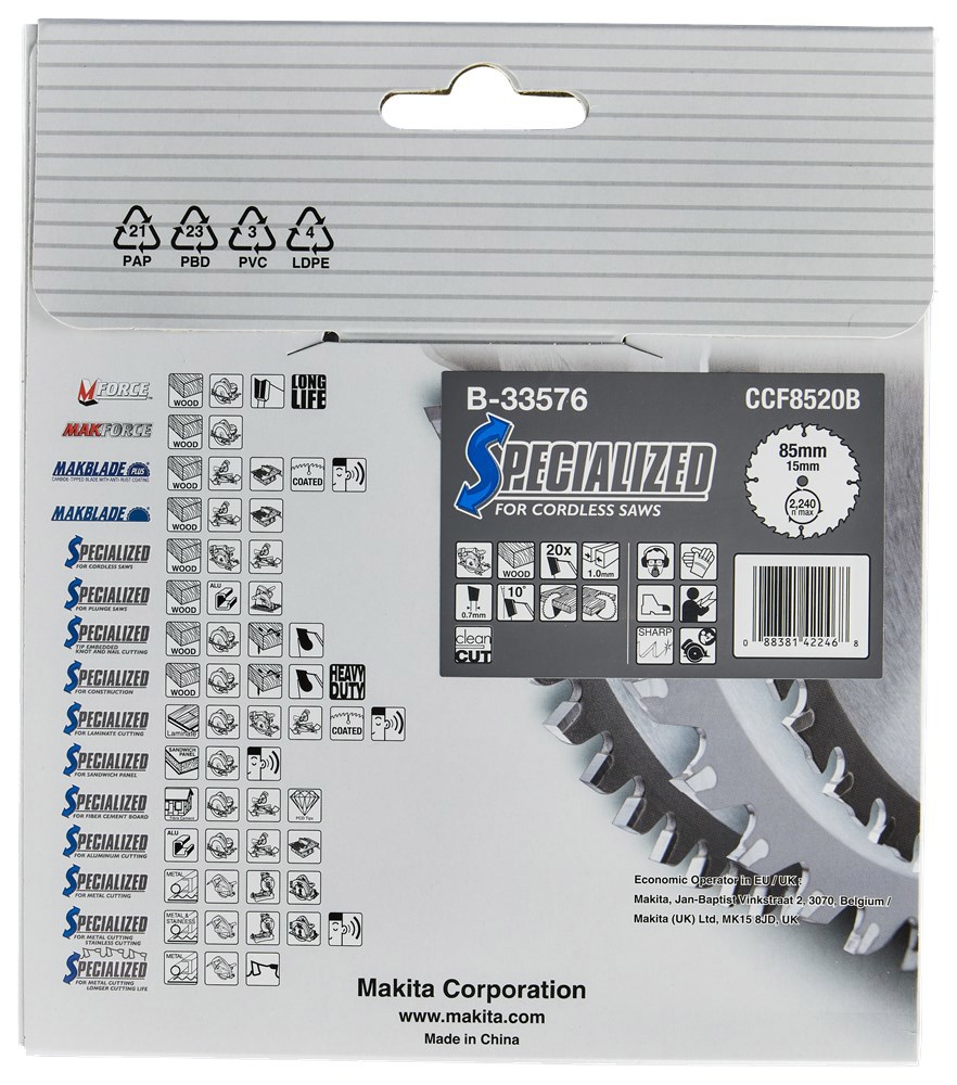 cirkelzaagblad hm makita-7