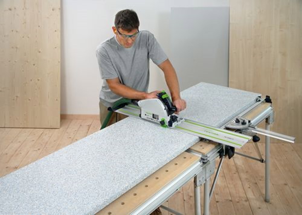 verbindingsstuk festool-3