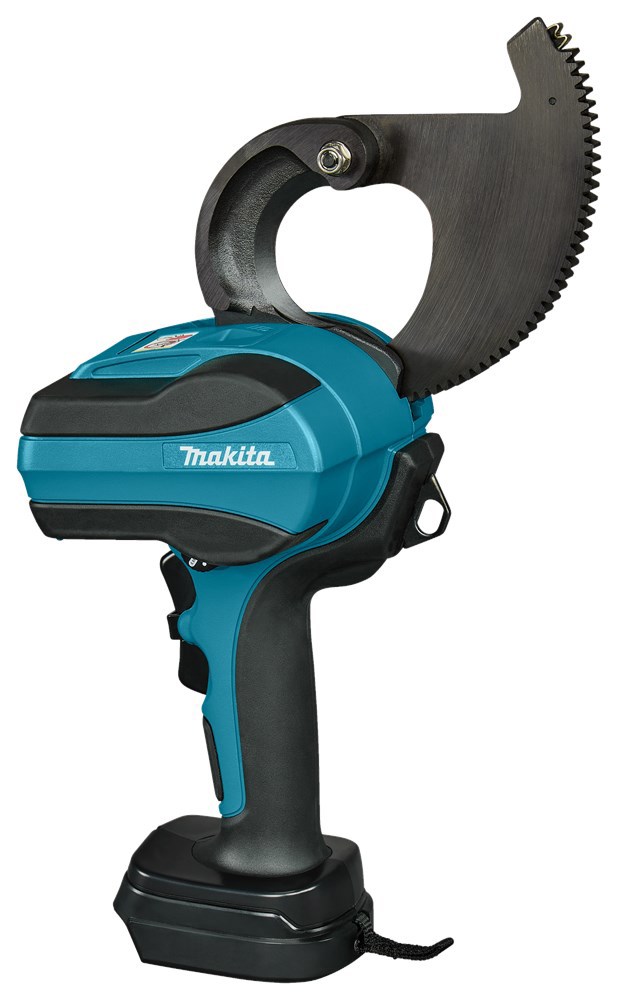 accu kabelschaar makita-3