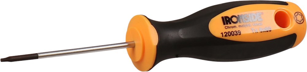 schroevendraaier torx ironside-3