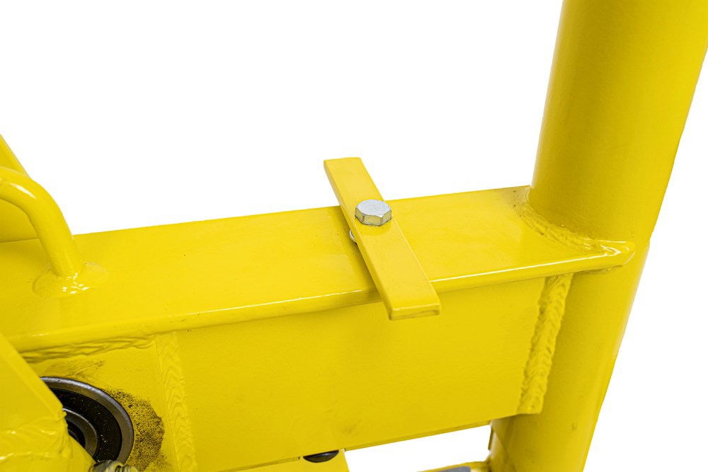 kalkzandsteenknipper geel orit-4