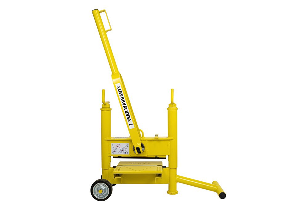 kalkzandsteenknipper geel orit-3