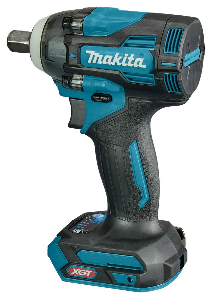 accu slagmoersleutel makita-3