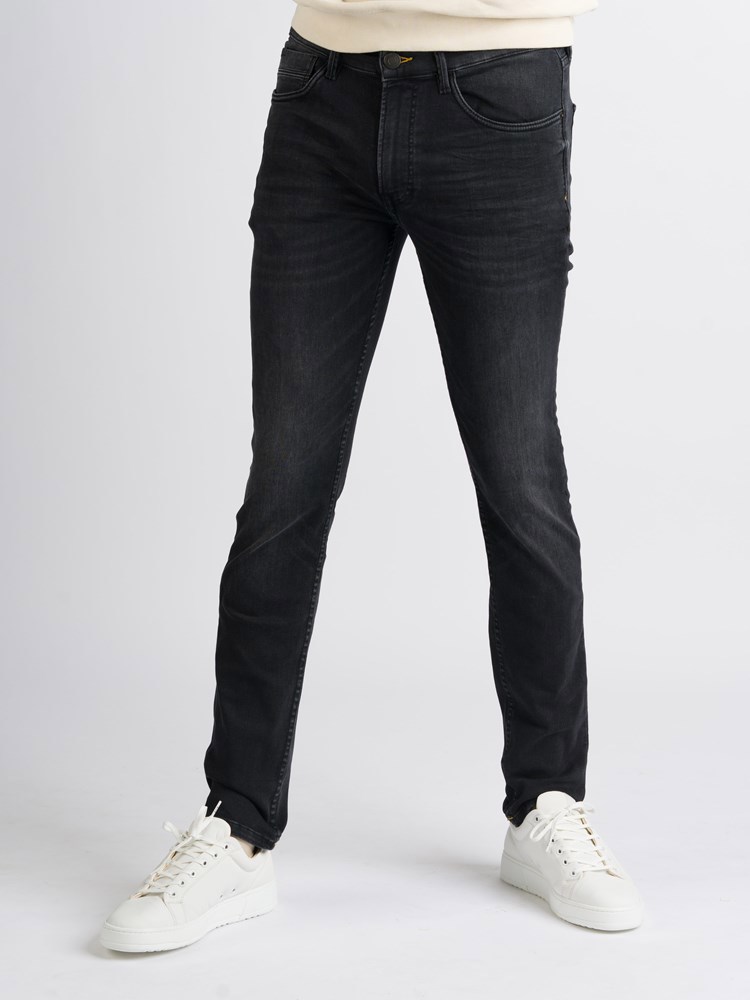 spijkerbroek 247jeans-5