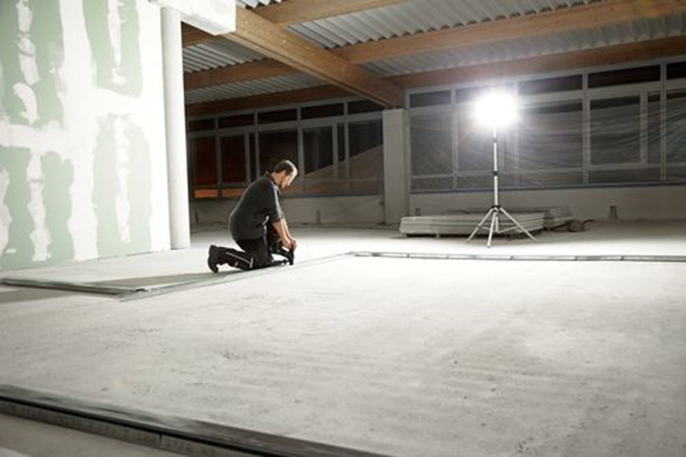 bouwlamp led festool-4