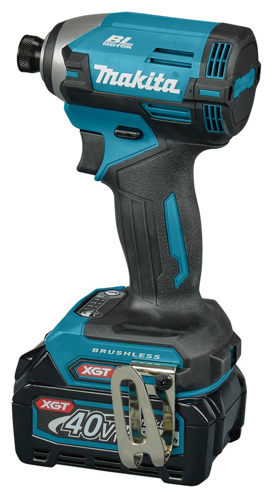 accu slagschroevendraaier makita-4