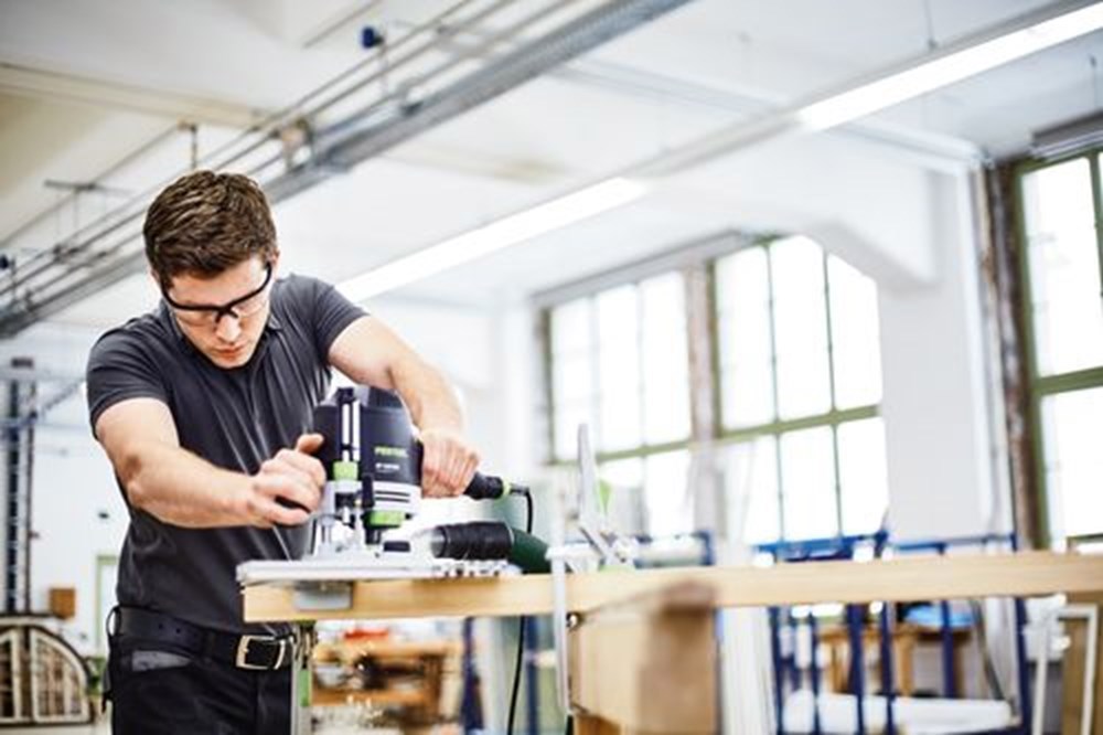 freessjabloon festool-4