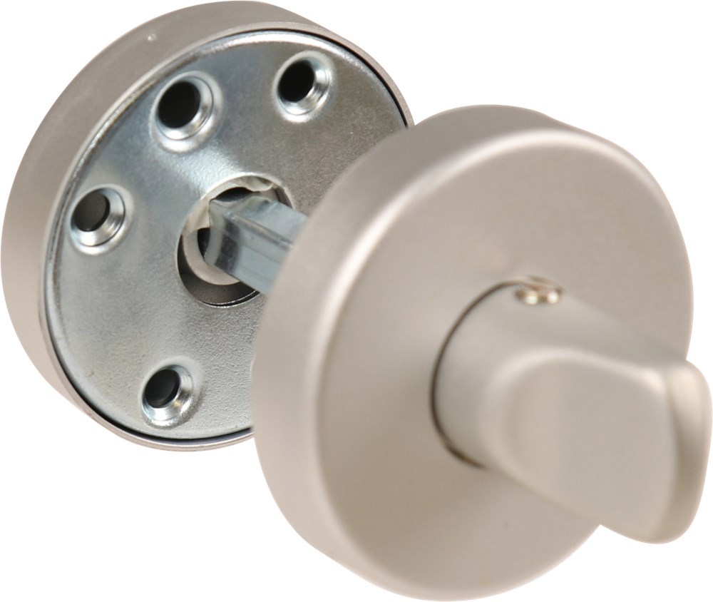 toiletrozet aluminium f1 oxloc-3