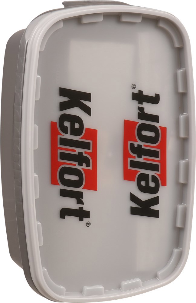 stelwig kunststof kelfort-4