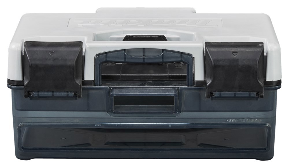 accu robocleaner makita-19