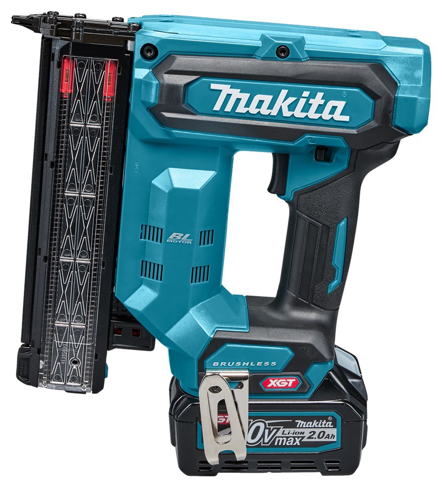 accu bradtacker makita-13