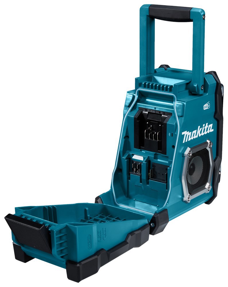 accu bouwradio makita-6