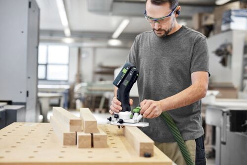 accu kantenfreesmachine festool-6