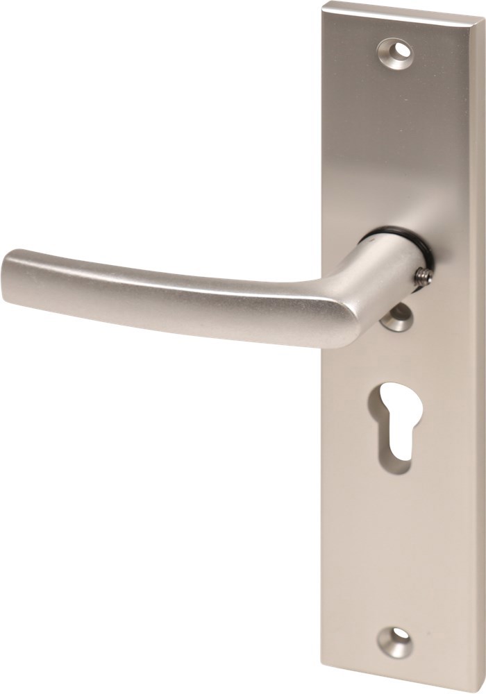 voordeurgarnituur f1 oxloc-4