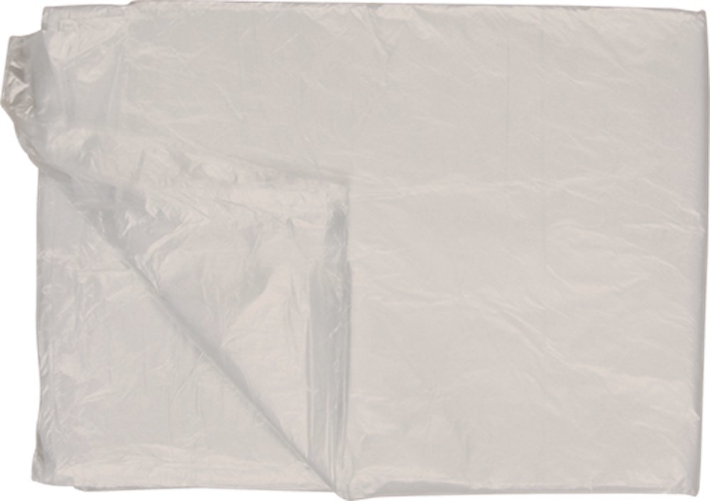 afdekfolie transparant kelfort-4