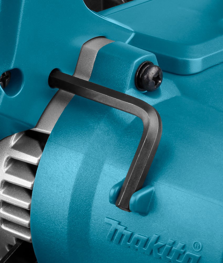 accu metaal cirkelzaagmachine makita-9