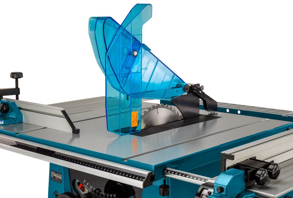 tafelzaagmachine makita-20