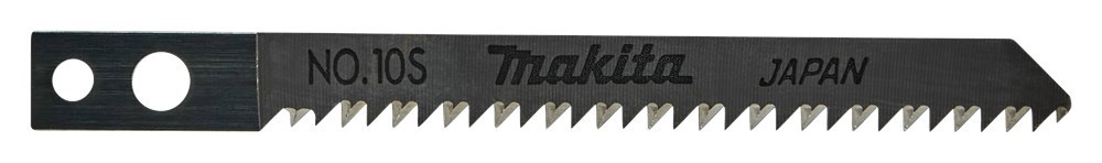 decoupeerzaagblad makita for wood-3