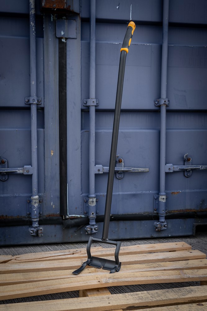 koevoet double bar roughneck-6