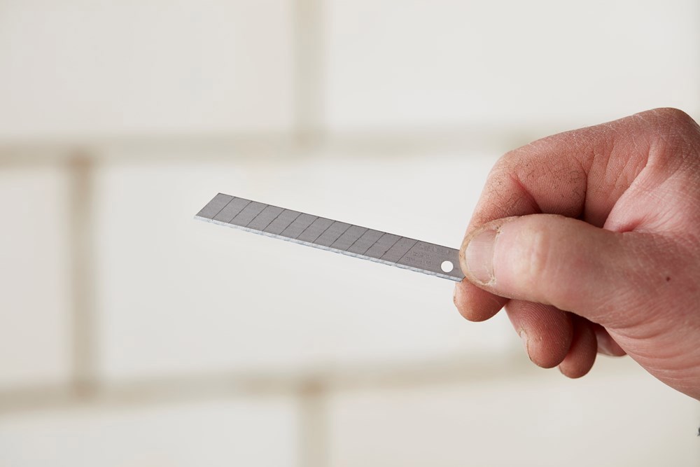 reservemes afbreek stanley-8