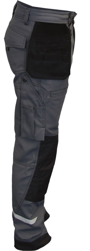 werkbroek kelfort-4