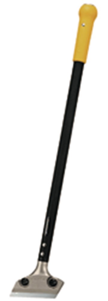 Schraper Universeel Tajima - 1200MM 18MM ENDURA