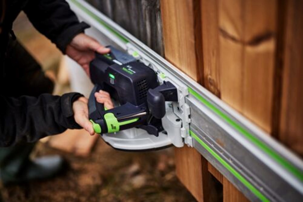 cirkelzaagblad hm festool-5