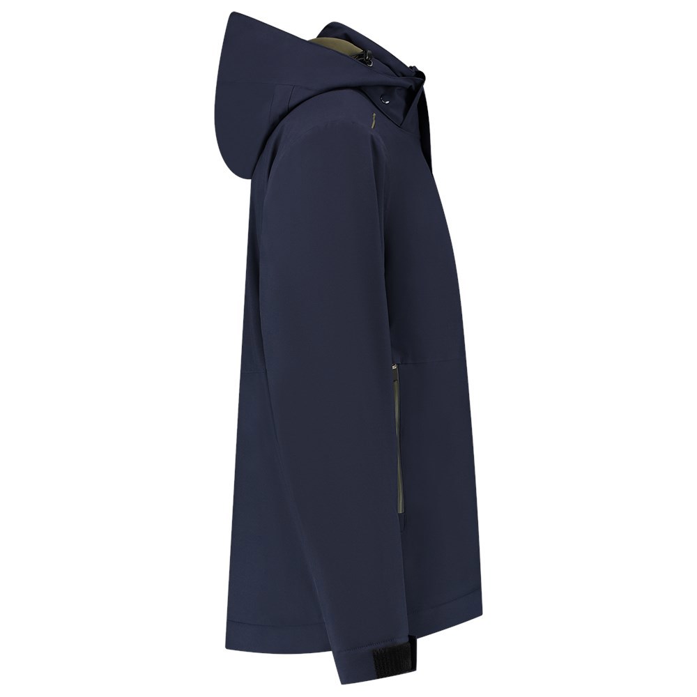 jack winter tech shell accent tricorp-5